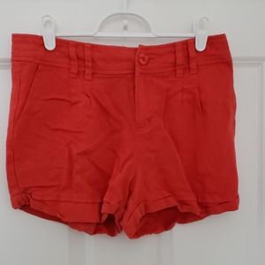 Ci Sono shorts